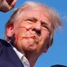 Greg 🍊🇺🇸's profile picture