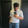 Gokul MK profil fotoğrafı