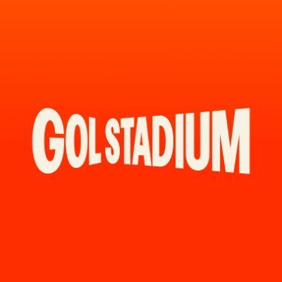 GolStadium's profile picture