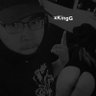 Profilbild von xKingG