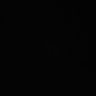 J•R profil fotoğrafı