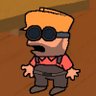EngineerBill🇵🇸's profile picture
