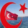 Profilbild von Murat SOYKAN