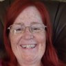 Barbara Smith profil fotoğrafı