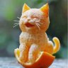 溪邊樹·🌴 profil fotoğrafı