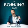 The Booking Club profil fotoğrafı