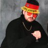 Sven Fuchs's profile picture