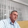 Фото профиля Yurdalan