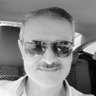 N@zm!T profil fotoğrafı