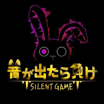 ntv_otomake's profile picture