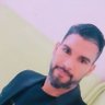 Mõh Ãmëd🇩🇿's profile picture