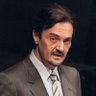 نوار's profile picture