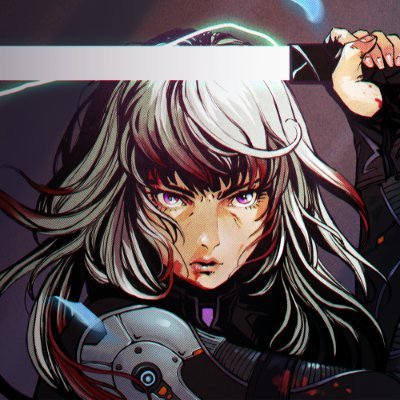 Silent Planet - Wishlist on Steam's profile picture