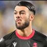 KB9's profile picture