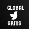 Global Grins 的头像