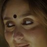 jai_love_69's profile picture