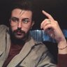 فرانكل's profile picture