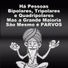 PretoBranco 的头像