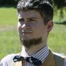 Mose Schrute 🇺🇸 profil fotoğrafı