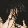 xxxxxxxxxx1996's profile picture