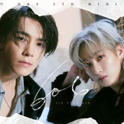🌞 𝗗𝗻𝗘 🌛's profile picture