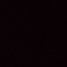 nehunyahu's profile picture