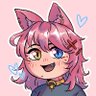 Meema_'s profile picture