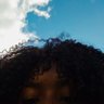 Milly 🦋 profil fotoğrafı