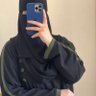 Profilbild von 🏹💫🌙🇦🇹Hawida Esmail