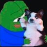 Profilbild von Cimarrón