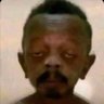 ProudVirgin's profile picture