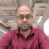 Gnaneshwar Dhaipulle profil fotoğrafı