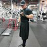 Joe S. Garcia's profile picture
