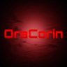 OraCorin's profile picture