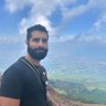 hero profil fotoğrafı