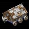 Quartz22's profile picture