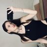 martu gala 的头像