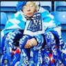 David's profile picture