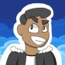 Profilbild von Jaysic