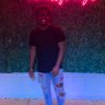 Shakeal Whitt profil fotoğrafı