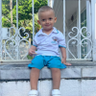 Profilbild von Edinson Castellanos zuluaga