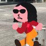 IKUO profil fotoğrafı