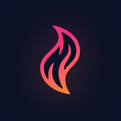 BlacktailAI's profile picture