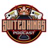 Profilbild von Suited Kings Podcast