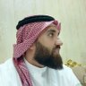 ابو صهيب الشمري 的头像