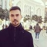 Berk Kanbur profil fotoğrafı