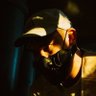 Profilbild von Monstro Hunts