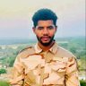 علي موسي علي profil fotoğrafı