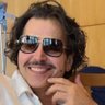 احمد القعود الذايدي profil fotoğrafı