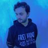 Abdu Samad profil fotoğrafı